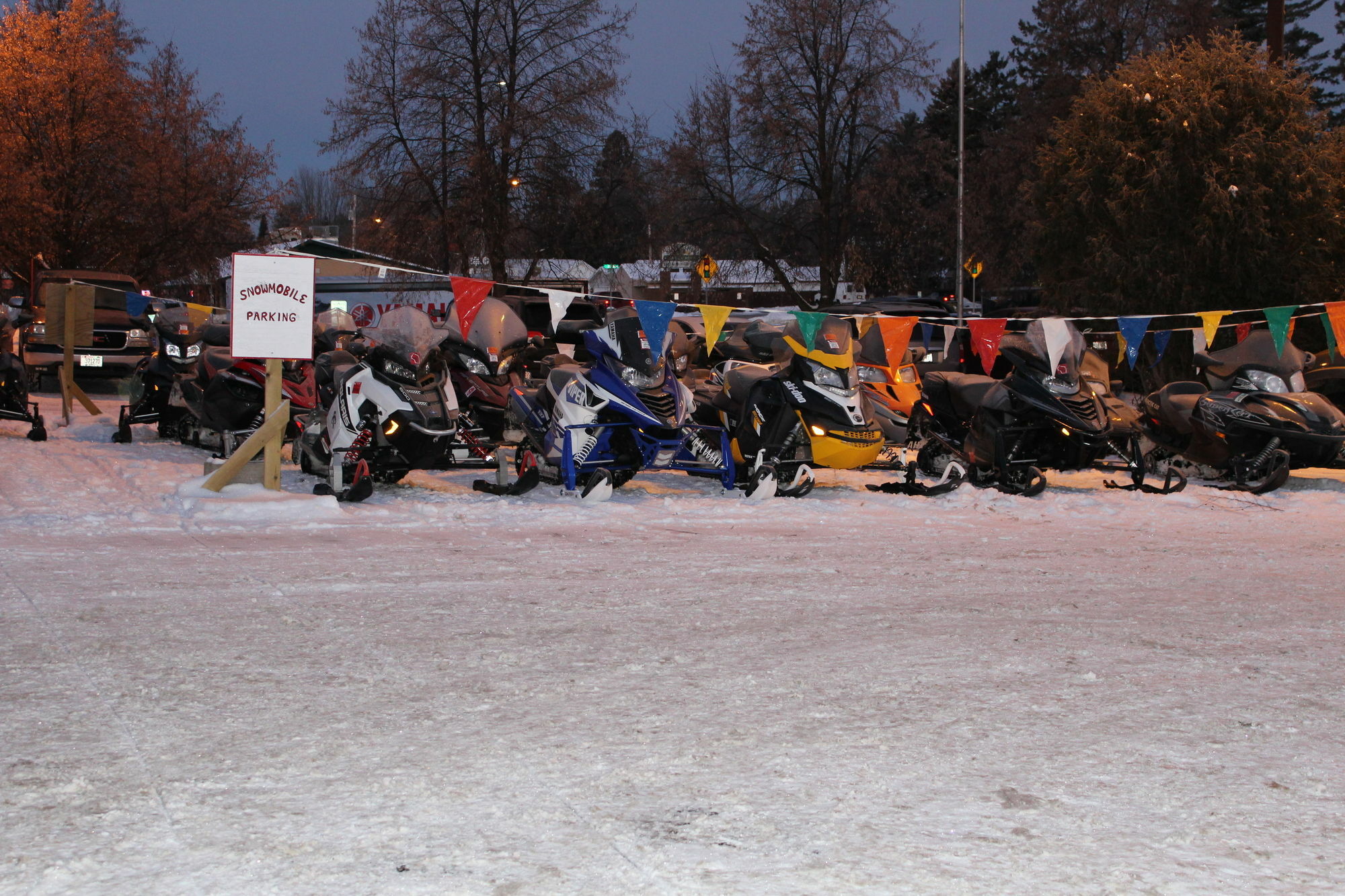 Best Western Plus Concord 3* Minocqua