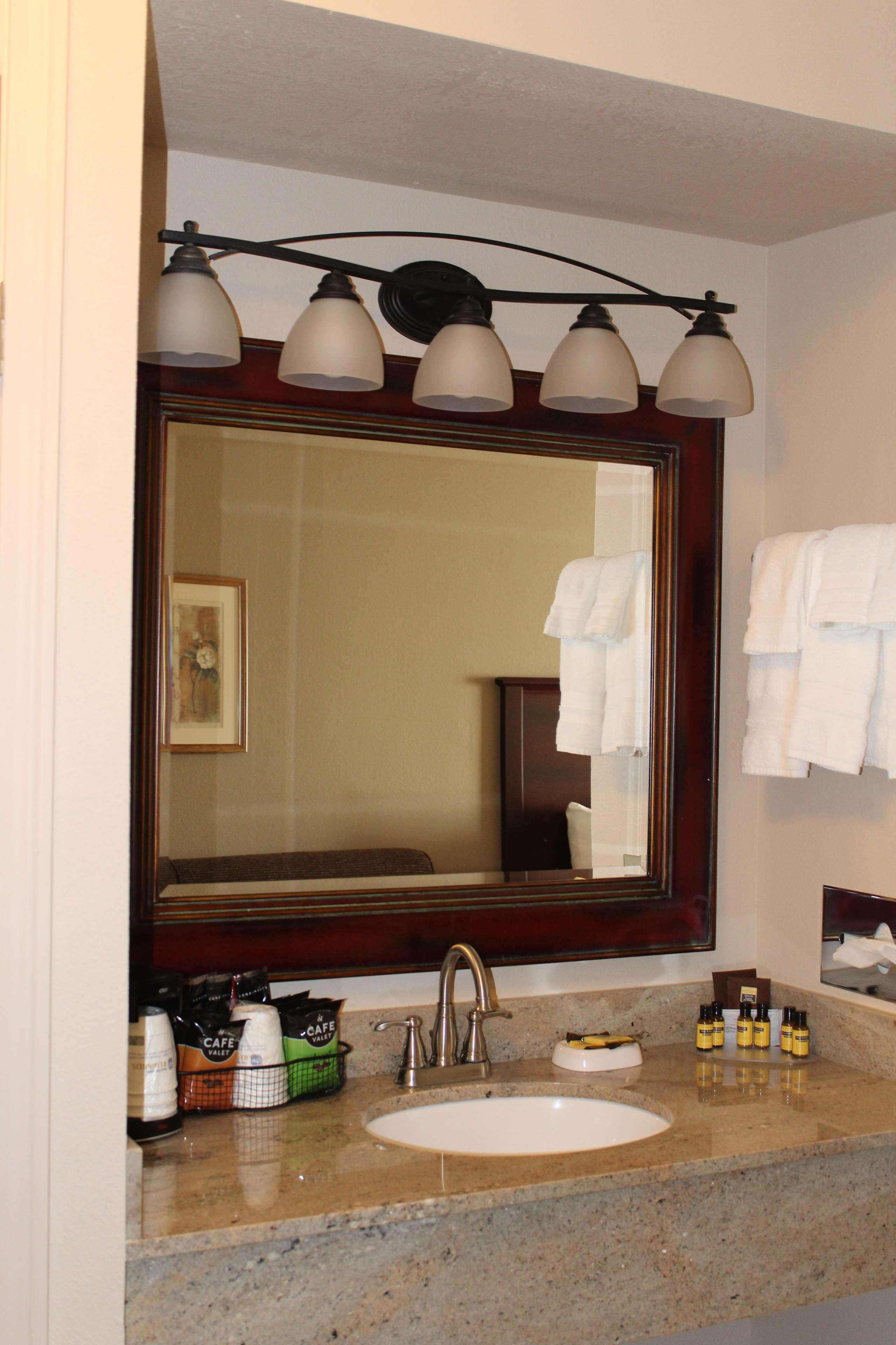 Best Western Plus Concord Hotel Minocqua