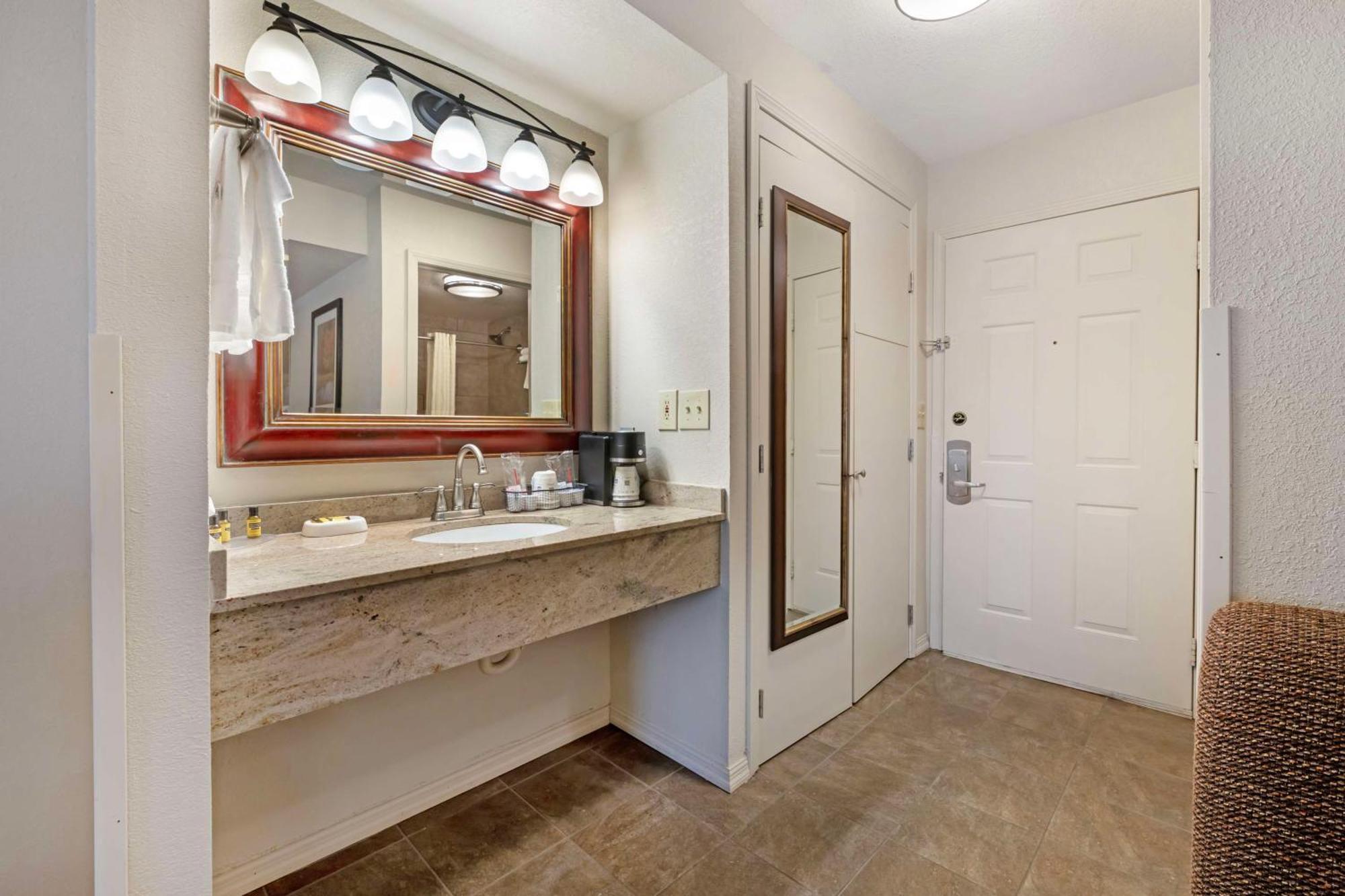 Best Western Plus Concord 3* Minocqua