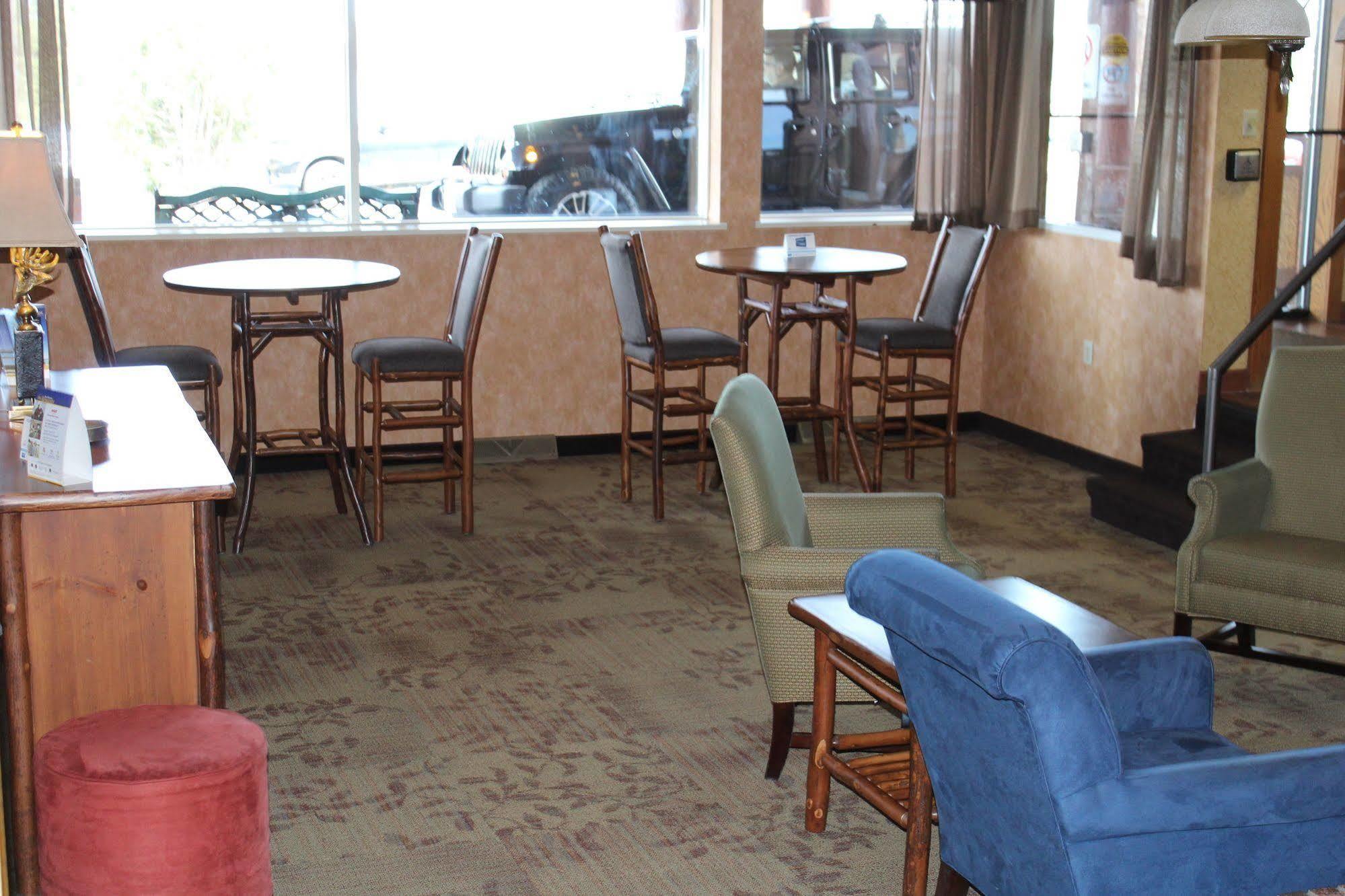 Best Western Plus Concord