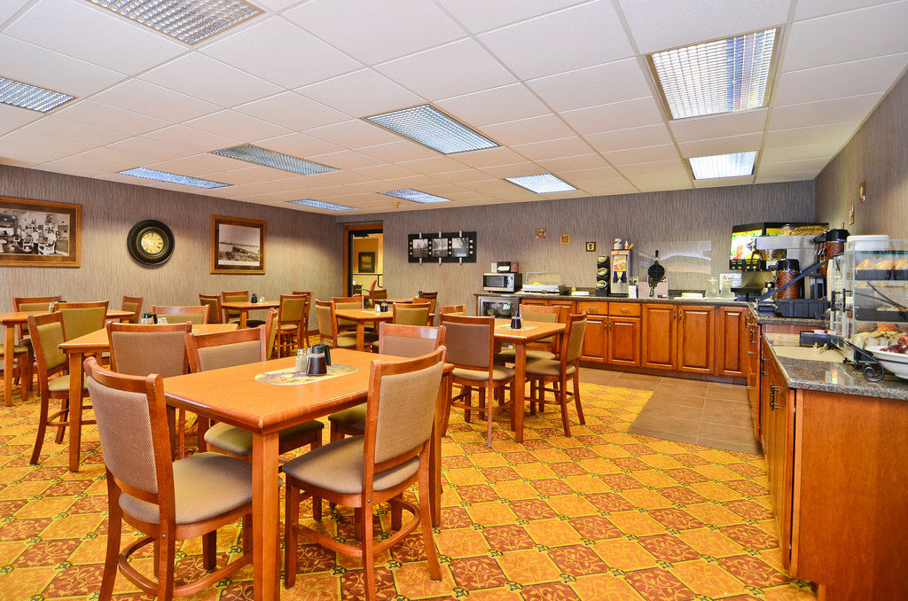 Best Western Plus Concord Hotel 3*